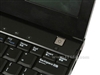 DELL LATITUDE E4200(SU9400/1G/64G)