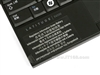 DELL LATITUDE E4200(SU9400/1G/64G)