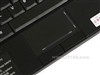 DELL LATITUDE E4200(SU9400/1G/64G)