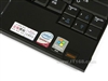 DELL LATITUDE E4200(SU9400/1G/64G)