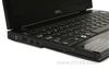 DELL LATITUDE E4200(SU9400/1G/64G)