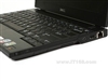 DELL LATITUDE E4200(SU9400/1G/64G)