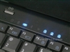 DELL LATITUDE E4200(SU9400/1G/64G)