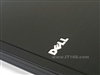 DELL LATITUDE E4200(SU9400/1G/64G)