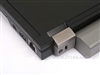 DELL LATITUDE E4200(SU9400/1G/64G)