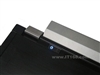 DELL LATITUDE E4200(SU9400/1G/64G)