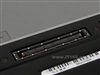 DELL LATITUDE E4200(SU9400/1G/64G)