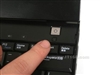 DELL LATITUDE E4200(SU9400/1G/64G)