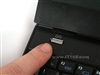 DELL LATITUDE E4200(SU9400/1G/64G)