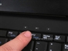DELL LATITUDE E4200(SU9400/1G/64G)