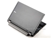 DELL LATITUDE E4200(SU9400/1G/64G)
