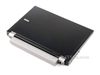 DELL LATITUDE E4200(SU9400/1G/64G)