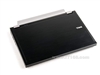 DELL LATITUDE E4200(SU9400/1G/64G)