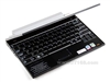 DELL LATITUDE E4200(SU9400/1G/64G)