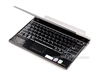 DELL LATITUDE E4200(SU9400/1G/64G)