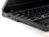 DELL LATITUDE E4200(SU9400/1G/64G)