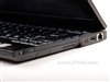DELL LATITUDE E4200(SU9400/1G/64G)