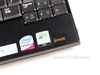 DELL LATITUDE E4200(SU9400/1G/64G)