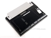 DELL LATITUDE E4200(SU9400/1G/64G)
