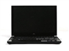 DELL LATITUDE E4200(SU9400/1G/64G)