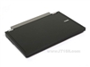 DELL LATITUDE E4200(SU9400/1G/64G)