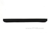 DELL LATITUDE E4200(SU9400/1G/64G)