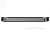 DELL LATITUDE E4200(SU9400/1G/64G)