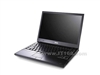 DELL LATITUDE E4300