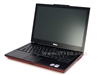 DELL LATITUDE E4300