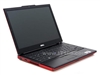 DELL LATITUDE E4300