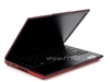 DELL LATITUDE E4300