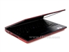 DELL LATITUDE E4300