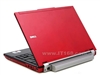 DELL LATITUDE E4300