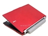 DELL LATITUDE E4300