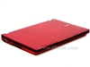 DELL LATITUDE E4300