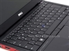 DELL LATITUDE E4300