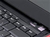 DELL LATITUDE E4300