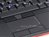 DELL LATITUDE E4300