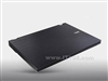 DELL LATITUDE E4300