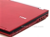 DELL LATITUDE E4300