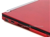 DELL LATITUDE E4300