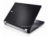 DELL LATITUDE E4300
