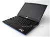 DELL LATITUDE E4300