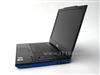 DELL LATITUDE E4300