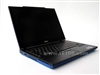 DELL LATITUDE E4300
