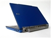 DELL LATITUDE E4300