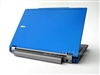 DELL LATITUDE E4300