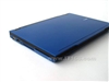 DELL LATITUDE E4300