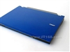 DELL LATITUDE E4300