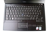 DELL LATITUDE E4300